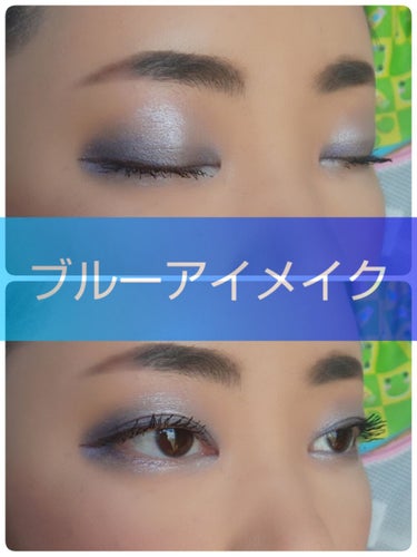 dream in full color palette/stila/アイシャドウパレットを使ったクチコミ（1枚目）