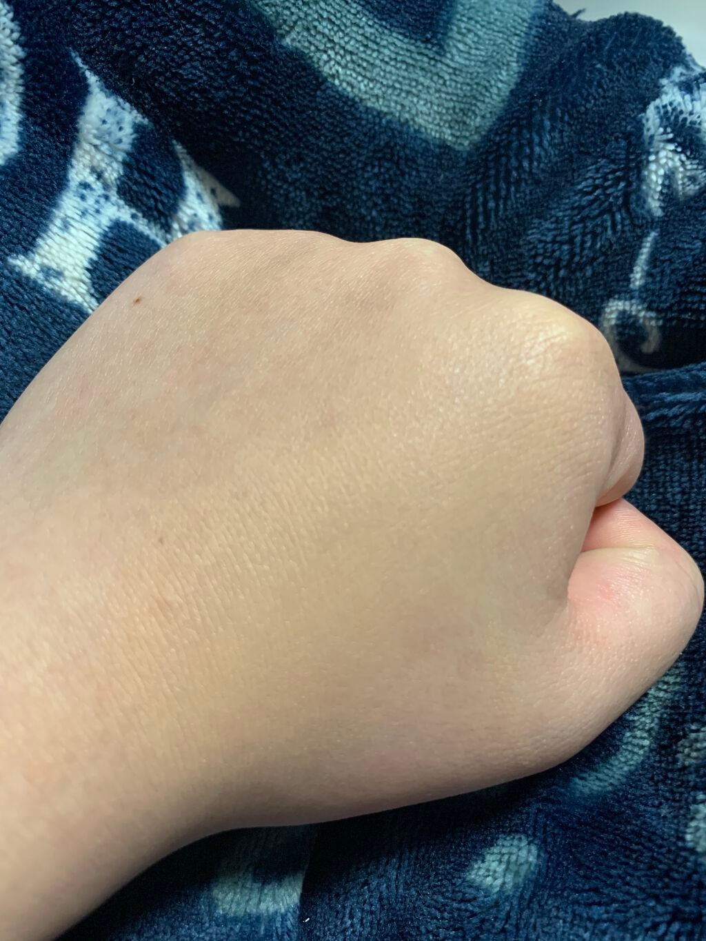 nekozukið on LIPS ã#ç¡å°è¯å#ãªãããUVãã¡ã³ããŒã·ã§ã³#ããã¥ã©ã«ç§ã®èã«ã¯..ãïŒ3æç®ïŒ