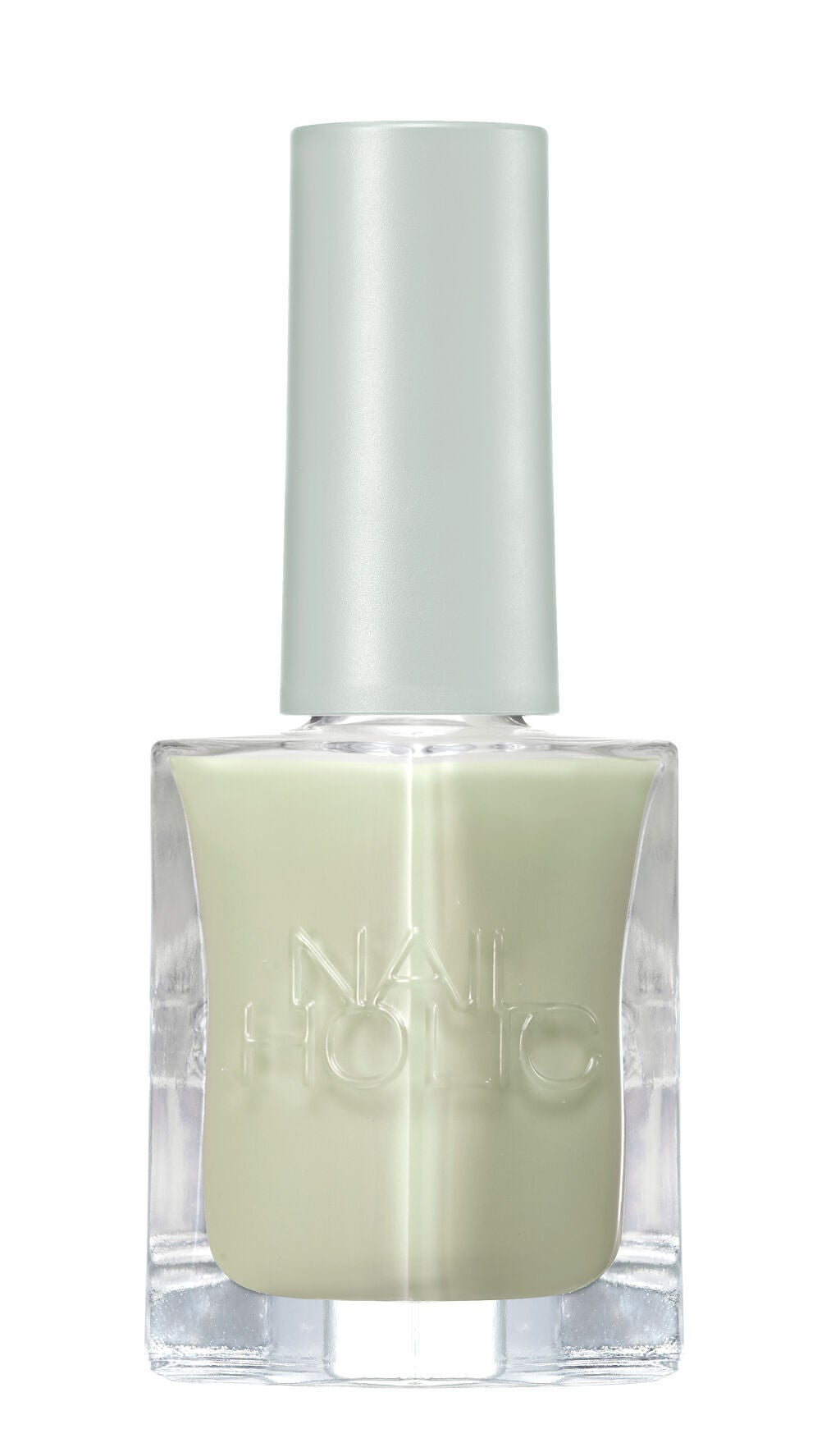 ネイルホリック 24_7 GR724 (限定)