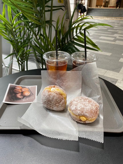 グリッター イルミネーションライナー R/CipiCipi/リキッドアイライナーを使ったクチコミ(2枚目)