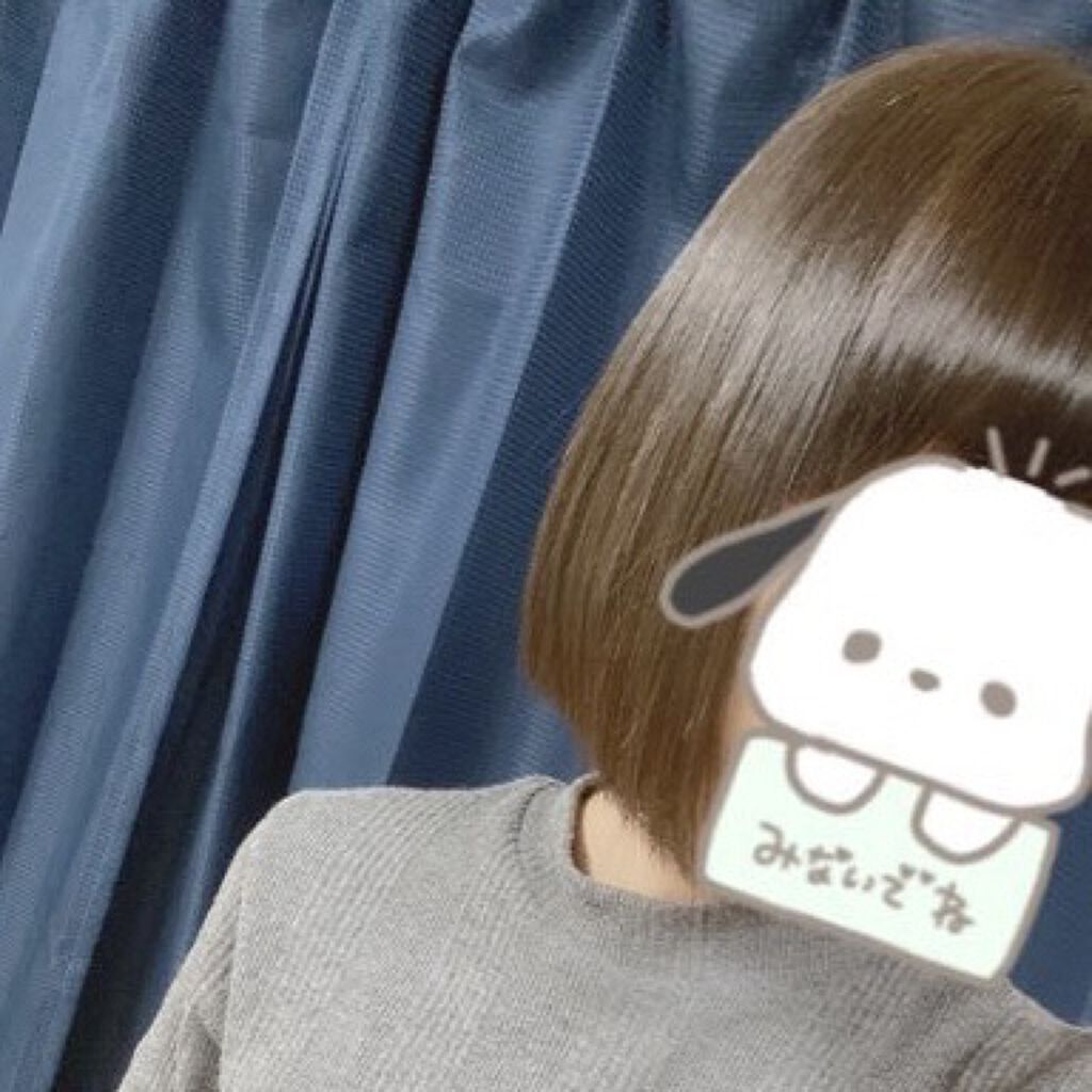 ヘアアクセルレーター フローラルの香り/加美乃素本舗/頭皮ローションを使ったクチコミ（2枚目）