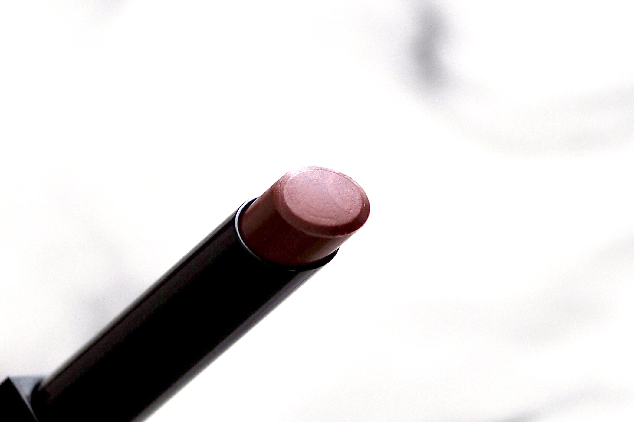 ケイト リップモンスター 06 2:00AM/KATE/口紅を使ったクチコミ（3枚目）