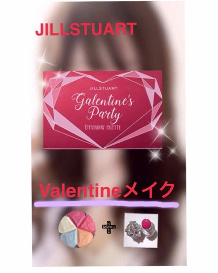 口紅(詰替用)/ちふれ/口紅を使ったクチコミ(1枚目)