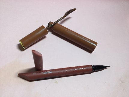 クリーム ブラッシュ/DECORTÉ/ジェル・クリームチークを使ったクチコミ(6枚目)