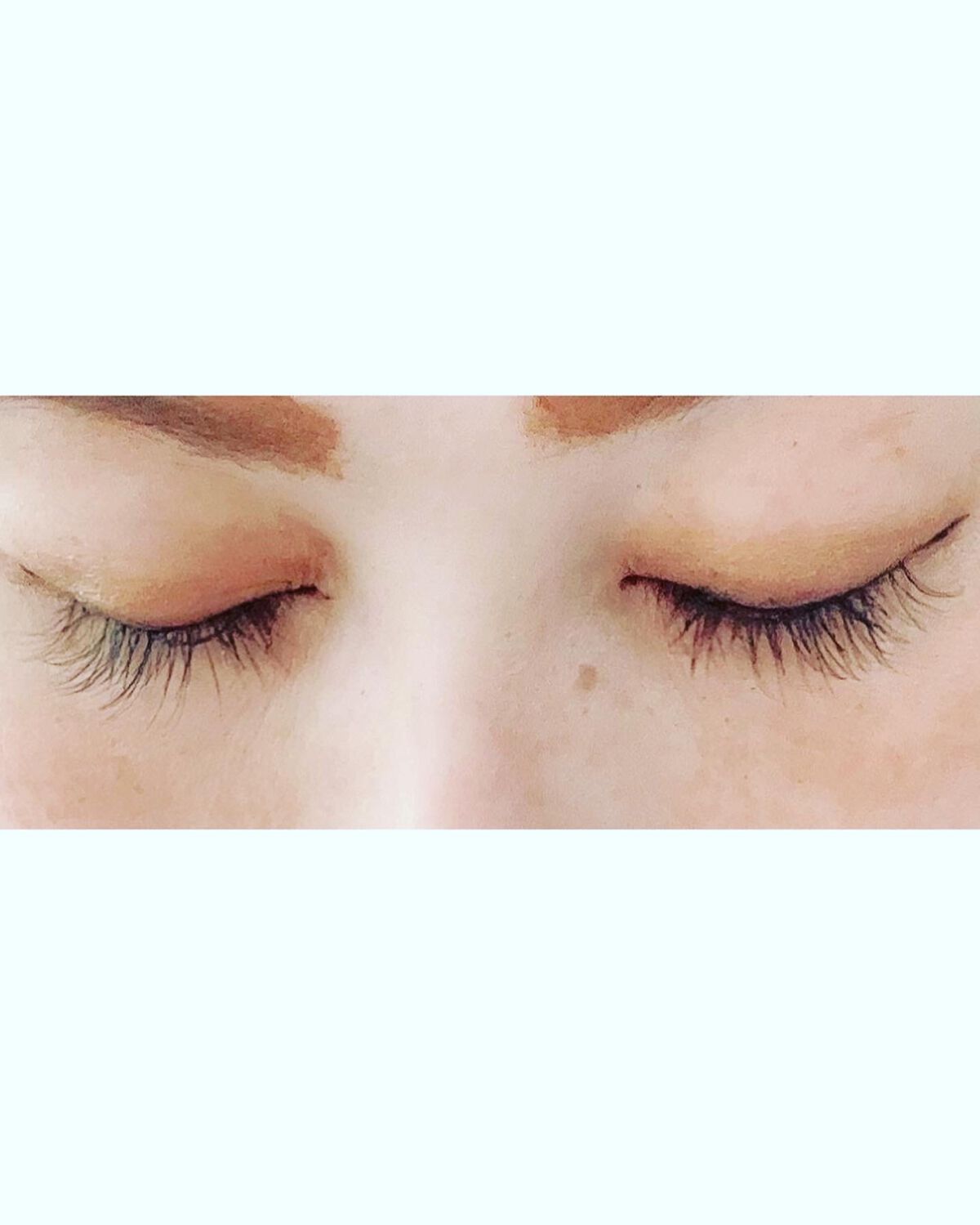 デコラティブアイラッシュ/Decorative Eyes/その他を使ったクチコミ（1枚目）