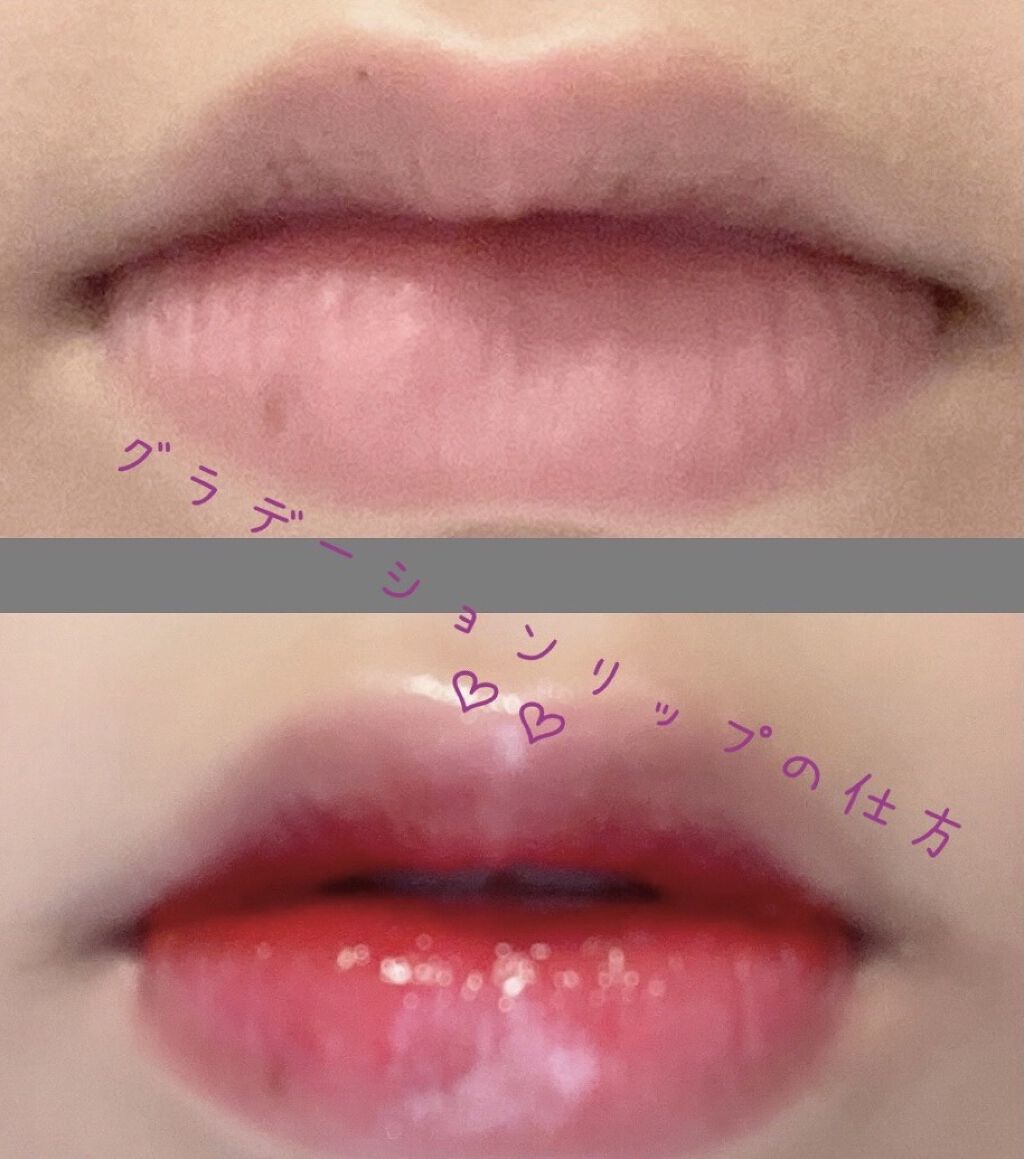 オリジナル ピュアスキンジェリー/ヴァセリン/ボディクリームを使ったクチコミ（1枚目）