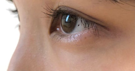 nanami on LIPS 「皆さんこんにちは!nanamiです🌹奥二重が安定したところで、..」(3枚目)