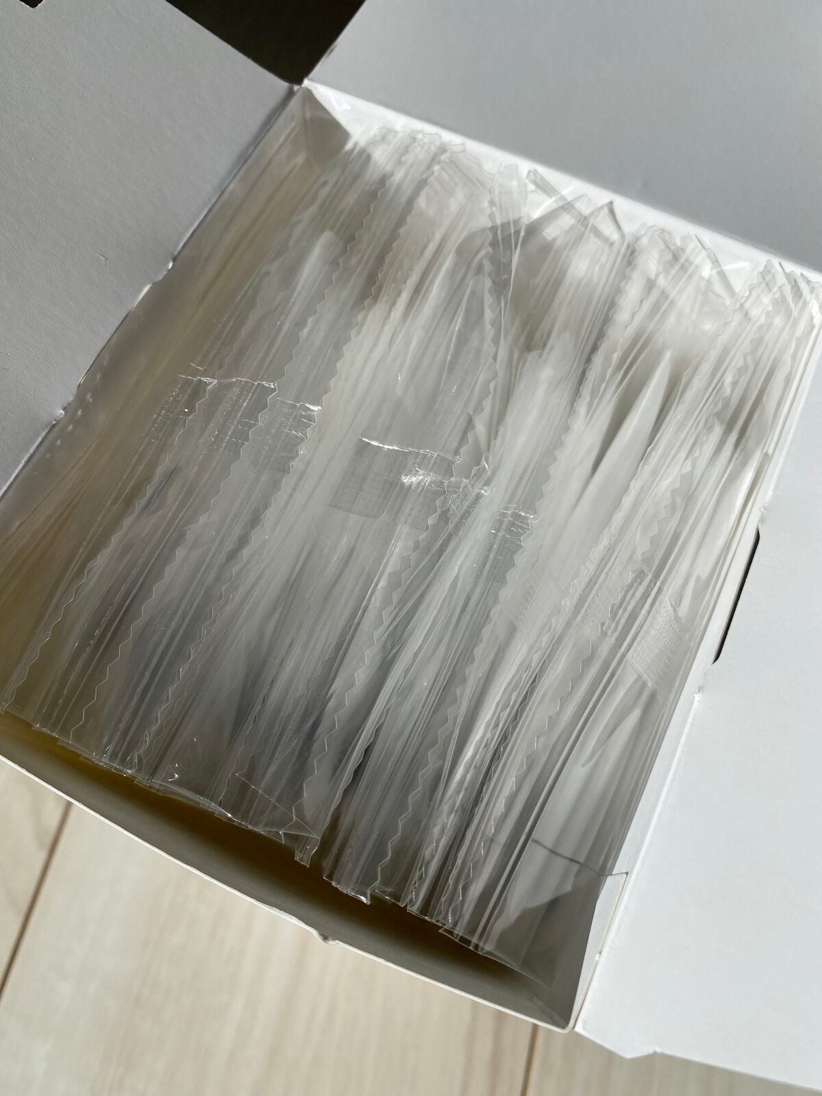 彩(SAI)立体カラーマスク/日翔/マスクを使ったクチコミ(5枚目)