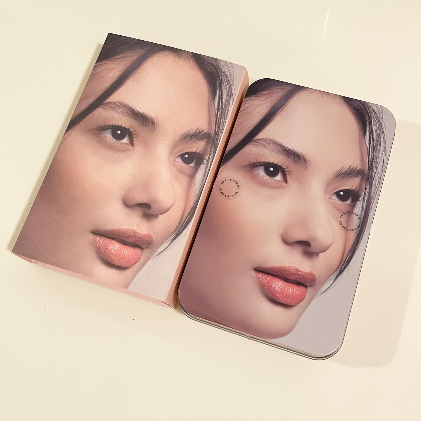 セルフラッシュパーマ/ENTROPY/その他キットセットを使ったクチコミ（2枚目）