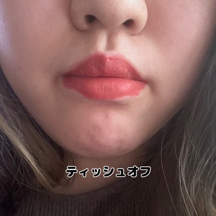 ぱせり on LIPS 「おすすめです!#はじめての投稿..」(5枚目)