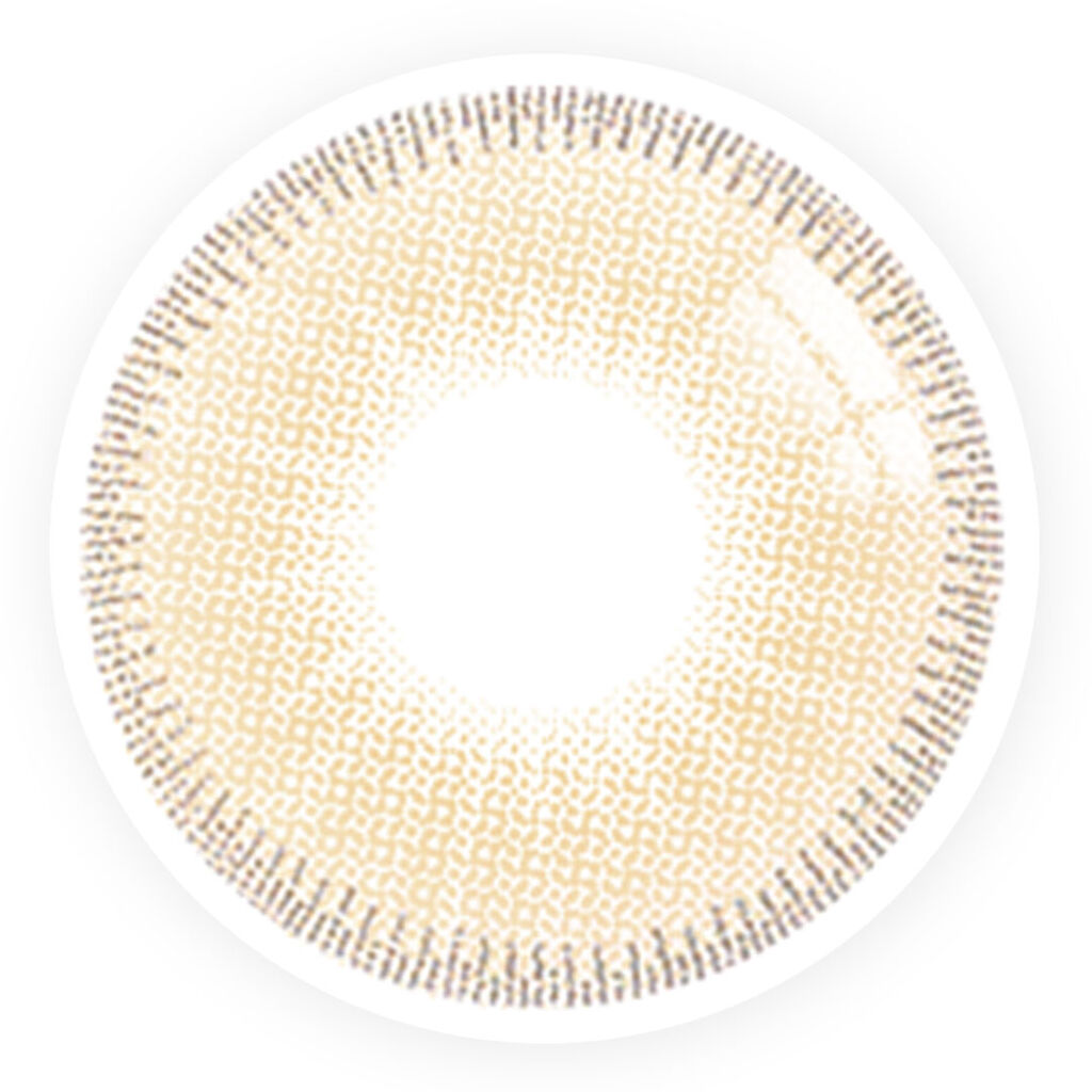 スーパーアモール ブラウン