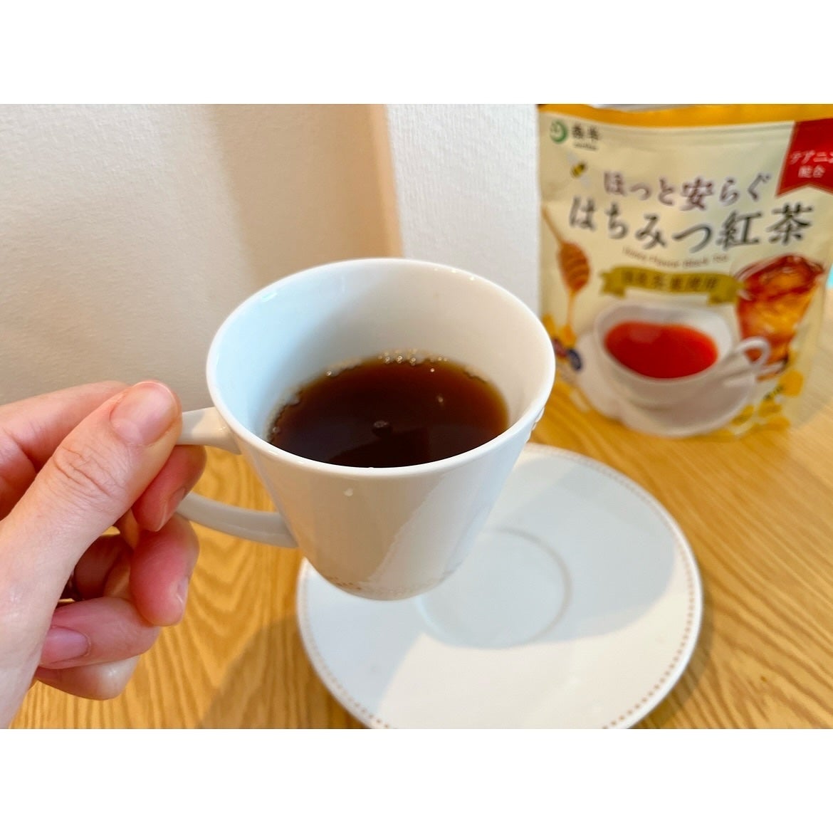 azuðãã©ãã on LIPS ã.å¯ãå£ç¯ã«ðè²å
ã ã£ããä»äºã ã£ããããããããæ¯æ¥ã«ðã..ãïŒ6æç®ïŒ