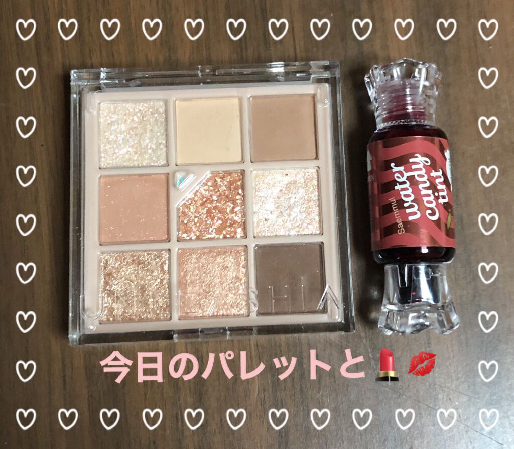 カラーステイ UV プライマー 001 ライトベージュ/REVLON/化粧下地を使ったクチコミ（1枚目）