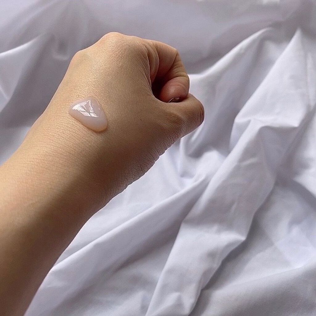 クリアウェルネス ナチュラル ドリップ/雪肌精/化粧水を使ったクチコミ（3枚目）