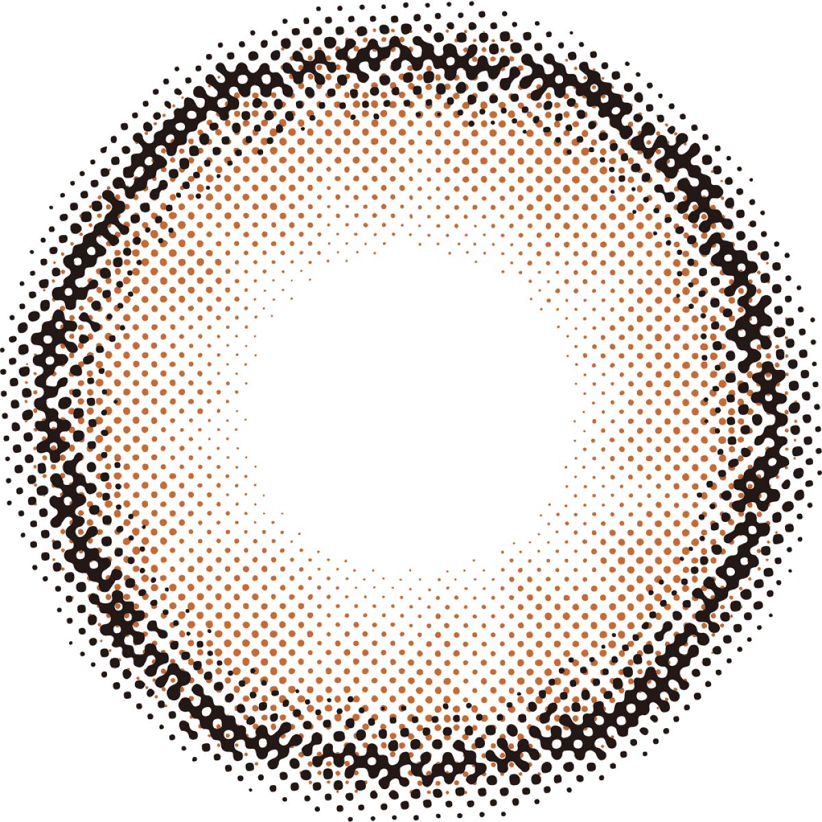 シュガードーナツ