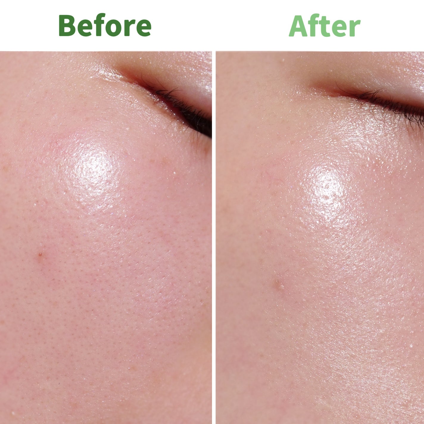 マジカルカラーベース/MAJOLICA MAJORCA/化粧下地を使ったクチコミ(5枚目)