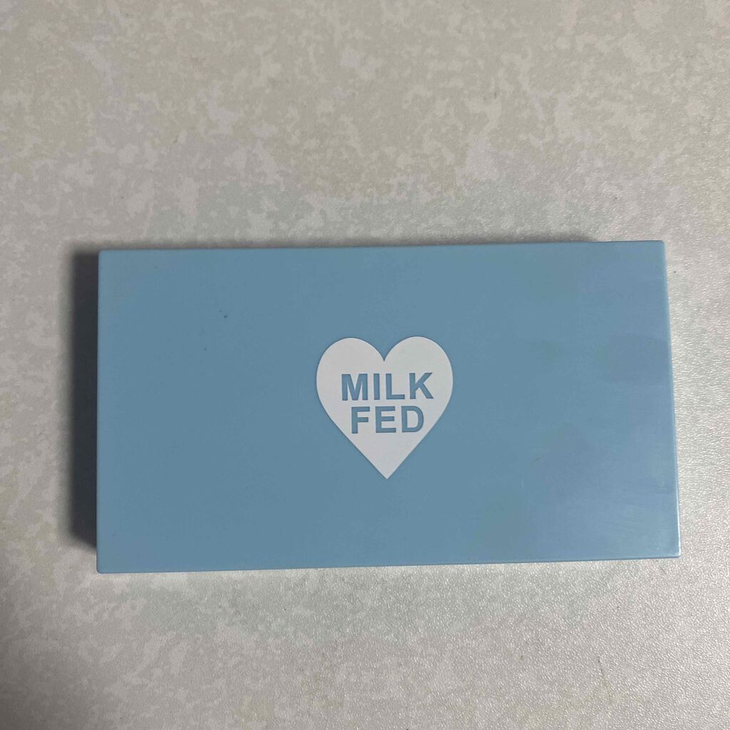 Popteen 2020年9月号/Popteen /雑誌を使ったクチコミ（2枚目）