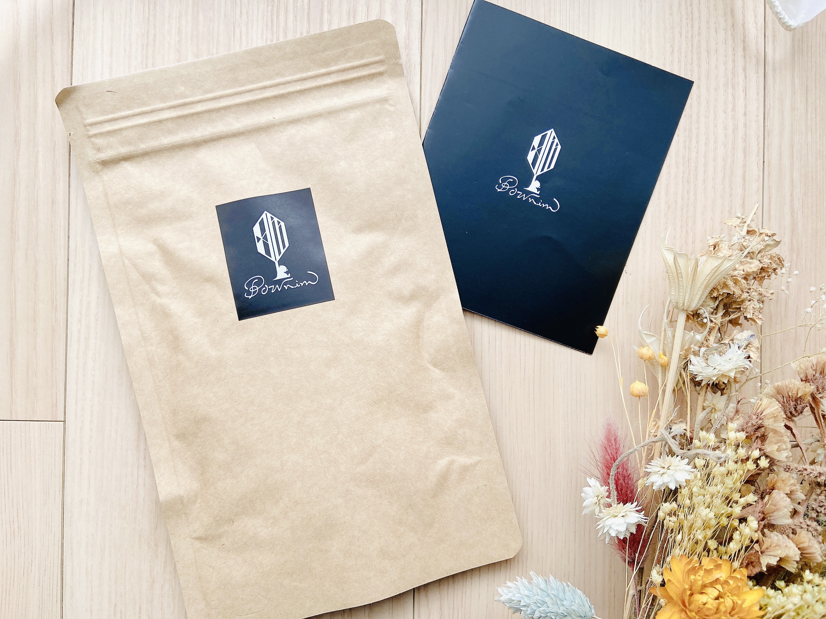 気分爽やか/Bownim/美容ドリンクを使ったクチコミ（3枚目）