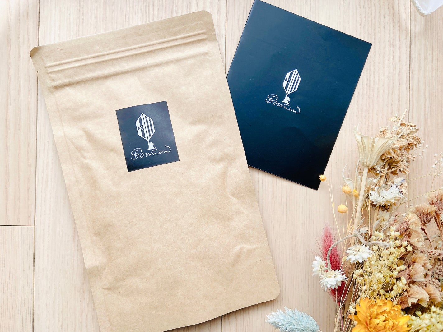 もややい on LIPS 「気分爽やかTB5個入✨健やかな暮らしへの貢献に、bownimよ..」(3枚目)