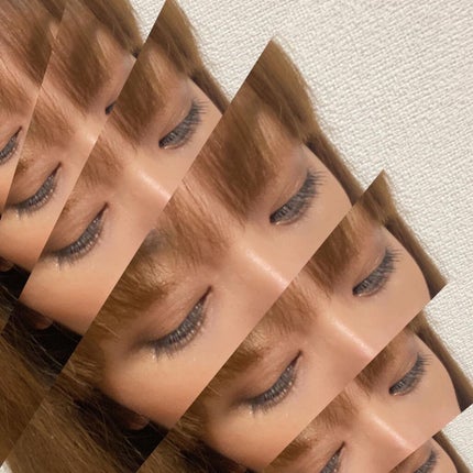 hiroka on LIPS 「おはようございます☀️.°連日、本当に皆さんに感謝です。今週も..」(6枚目)