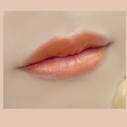 3CE フェイスブラッシュ/3CE/パウダーチークを使ったクチコミ(6枚目)