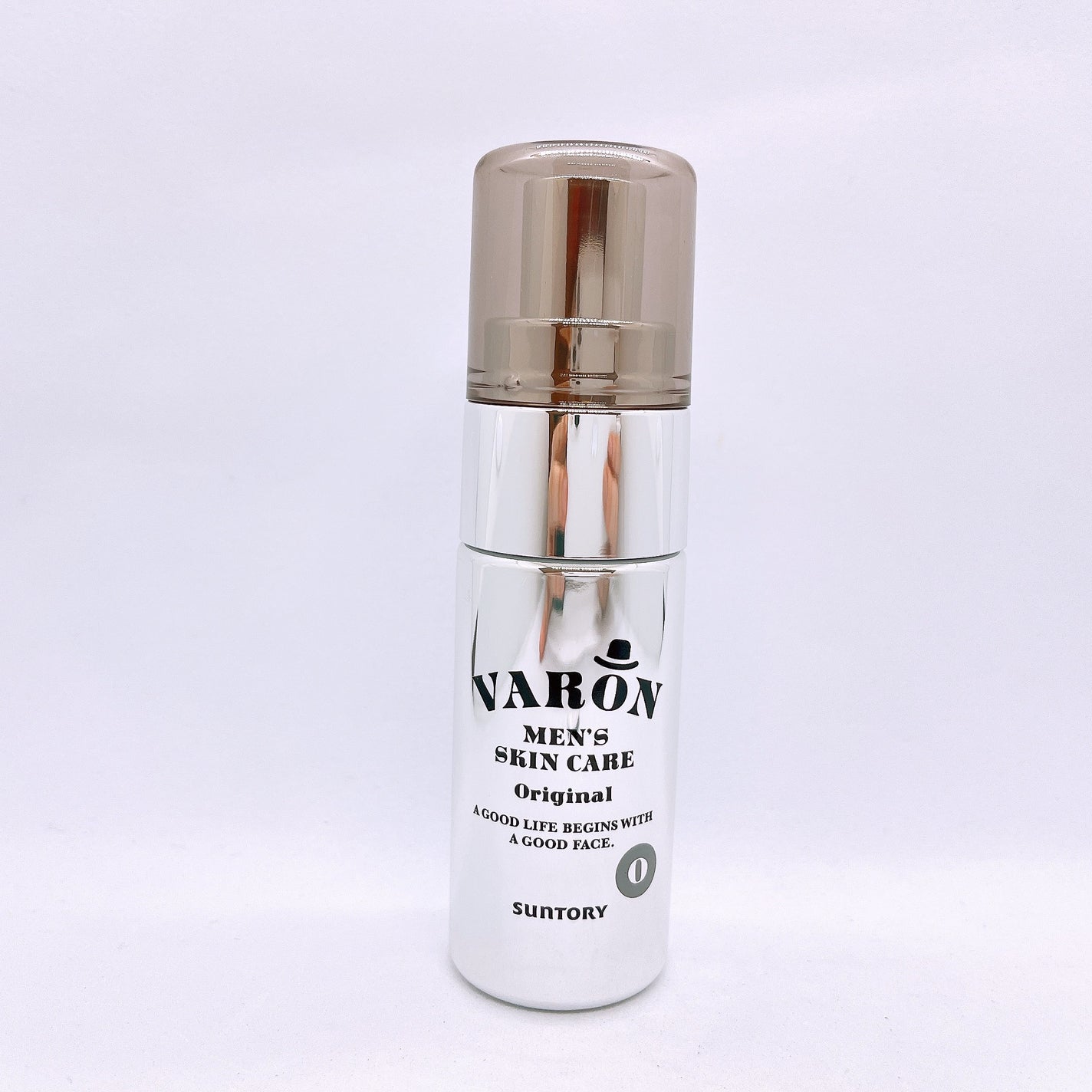 VARON オールインワンセラム Original(20ml) / サントリー VARON オールインワンセラム Original(20ml) / サントリー