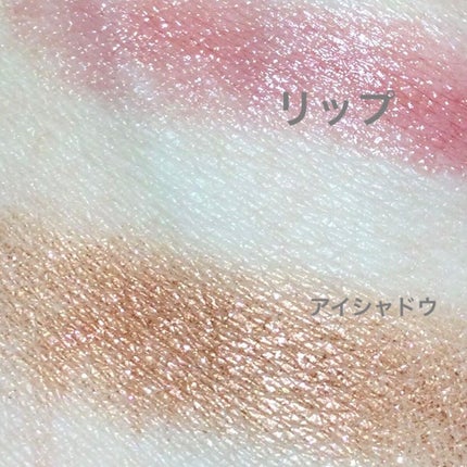 ネイルファンデーション/パラドゥ/マニキュアを使ったクチコミ(5枚目)