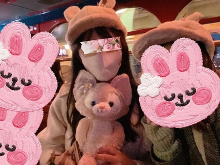 ジルスチュアート イルミネイティング セラムプライマー/JILL STUART/化粧下地を使ったクチコミ(3枚目)