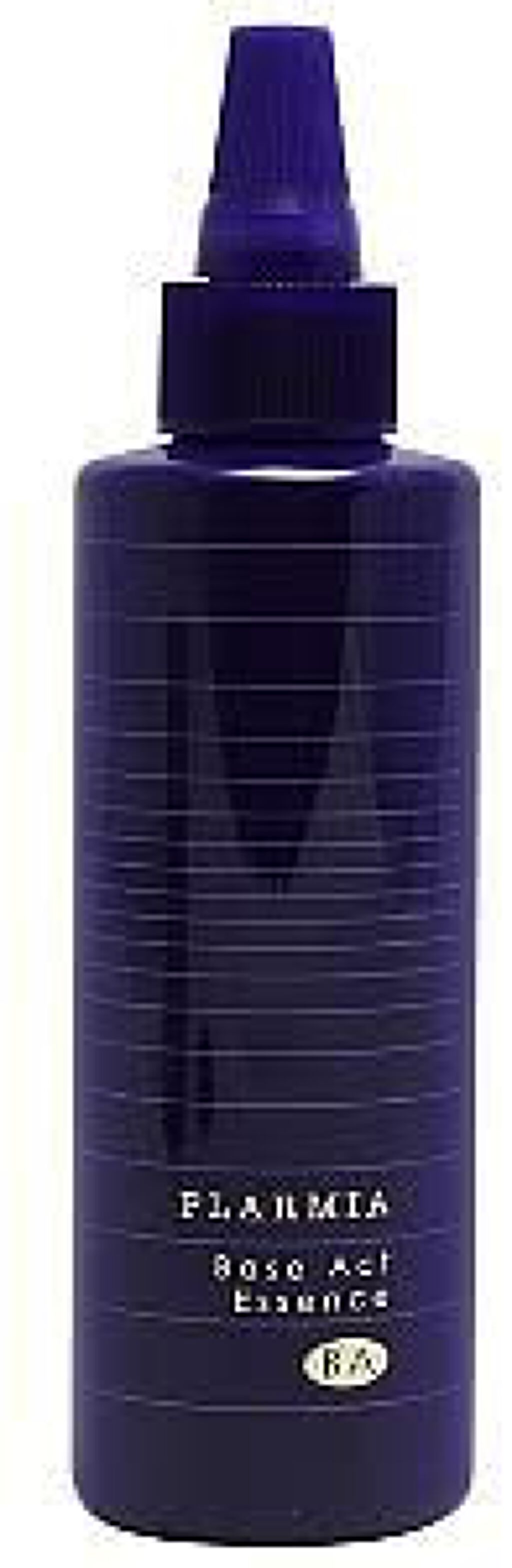 ベースアクトエッセンス プラーミア