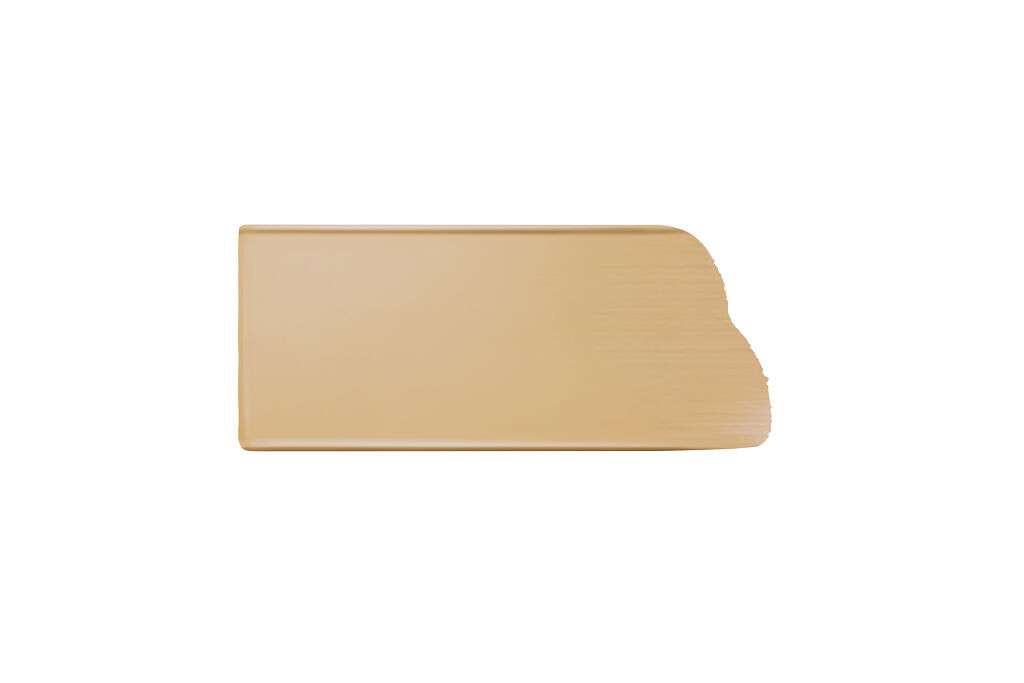 ベルベットスキン ナチュラルマット ファンデーション ロングウェア&コンフォート 210 CREAM