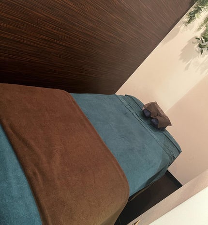 chiekotan on LIPS 「表参道・翠SUISPAに伺いました♪HOTPEPPERBeau..」(3枚目)