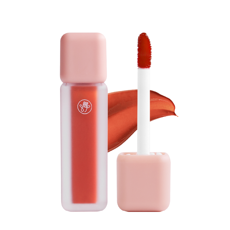 Arti Water Blur Tint SON&PARK