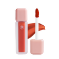 #01 Peach Some