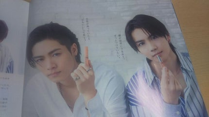 DHC 薬用リップクリーム/DHC/リップクリームを使ったクチコミ(2枚目)