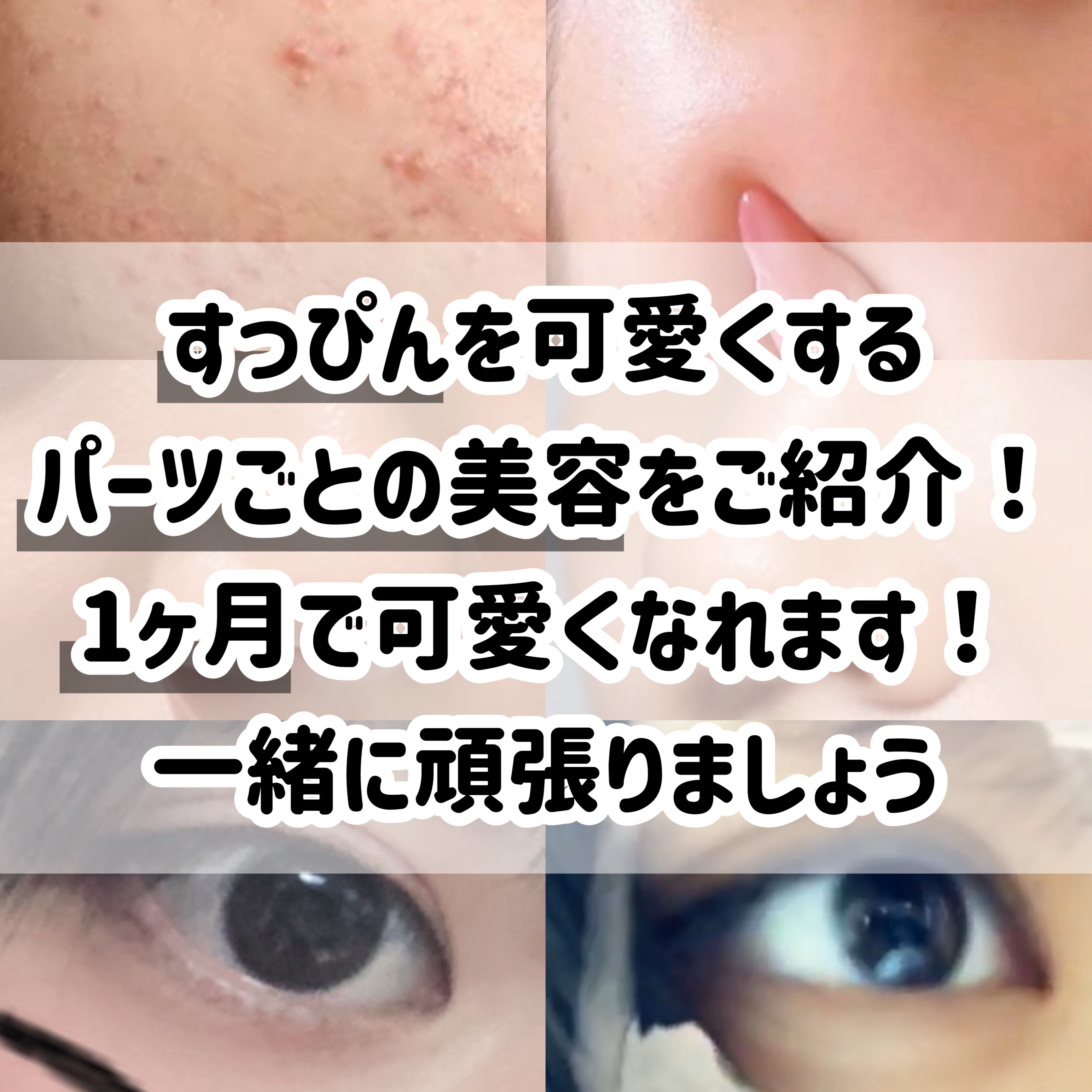 SHIKARI BRIGHTENING WASH BRUSH/SHIKARI/その他スキンケアグッズを使ったクチコミ（2枚目）