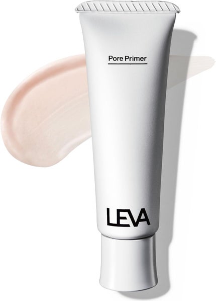 LEVA ポアプライマー