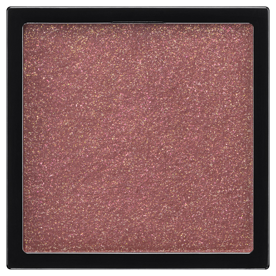  アディクション　ザ アイシャドウ プリズム 108PR Sunset Ember