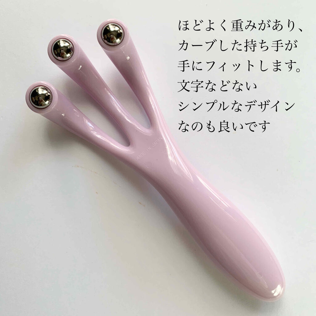 購入品/その他を使ったクチコミ（2枚目）