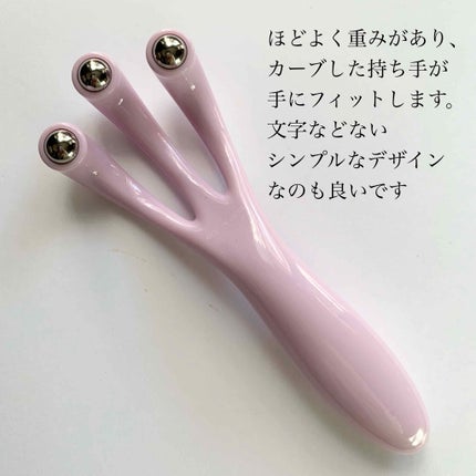 購入品/その他を使ったクチコミ(2枚目)