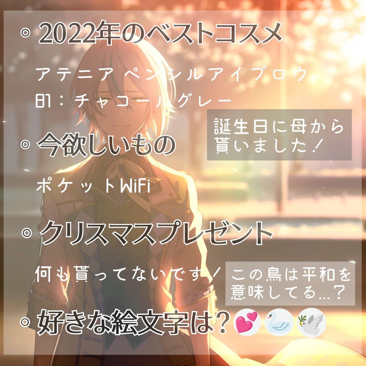 エッセンスBBクリーム ML(モイストリフト)/毛穴パテ職人/BBクリームを使ったクチコミ(2枚目)