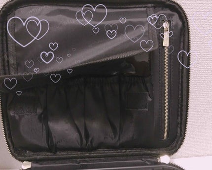 ððŽððŽðª¿ðâ¡ on LIPS ãRownyeonã¡ã€ã¯ããã¯ã¹ïŒŒ(^o^)ïŒamazonæ§ã«ãŠ..ãïŒ4æç®ïŒ