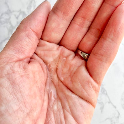 Diane Be True(ダイアンビートゥルー)/HEALTHY / ダメージ /シャンプー&トリートメント/ダイアンビートゥルー/市販シャンプーを使ったクチコミ(2枚目)