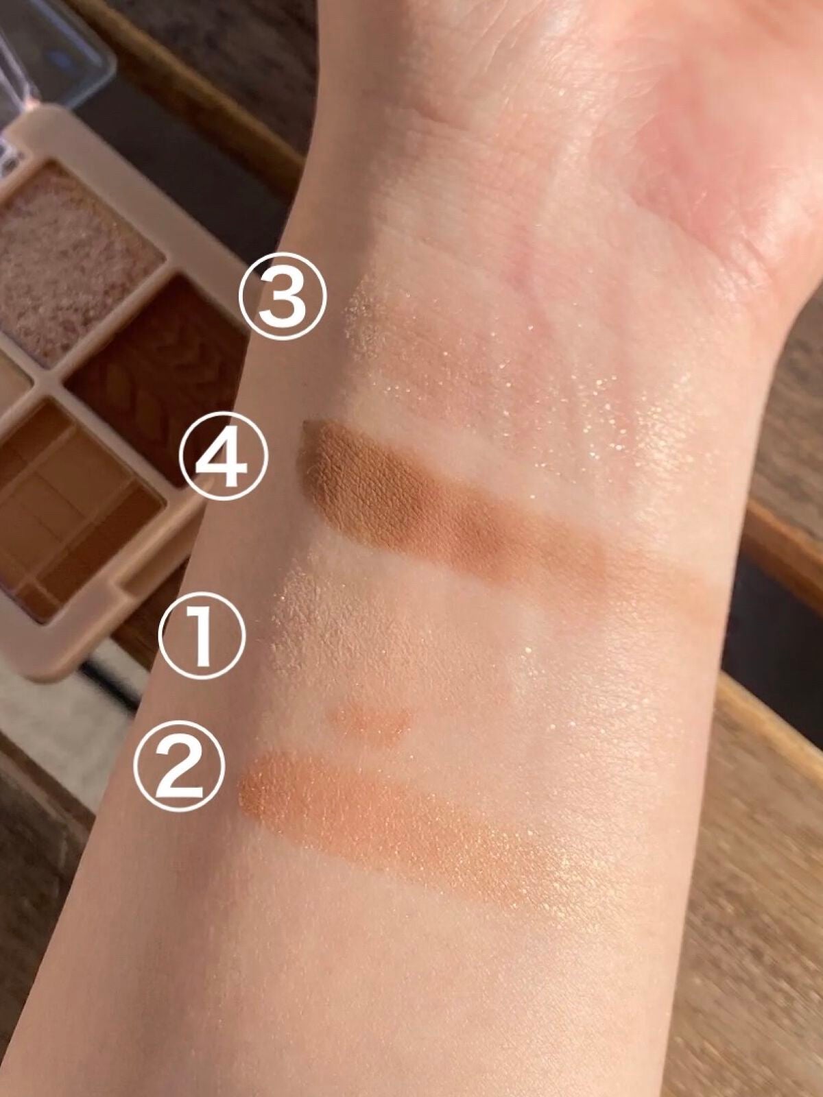 dasique special book /宝島社/書籍を使ったクチコミ(3枚目)