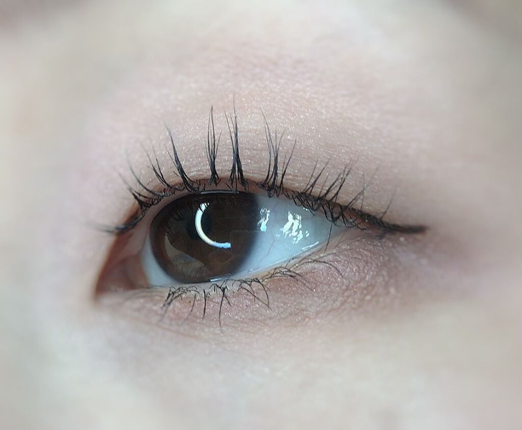 プリズム・ブラッシュ/GIVENCHY/パウダーチークを使ったクチコミ（3枚目）