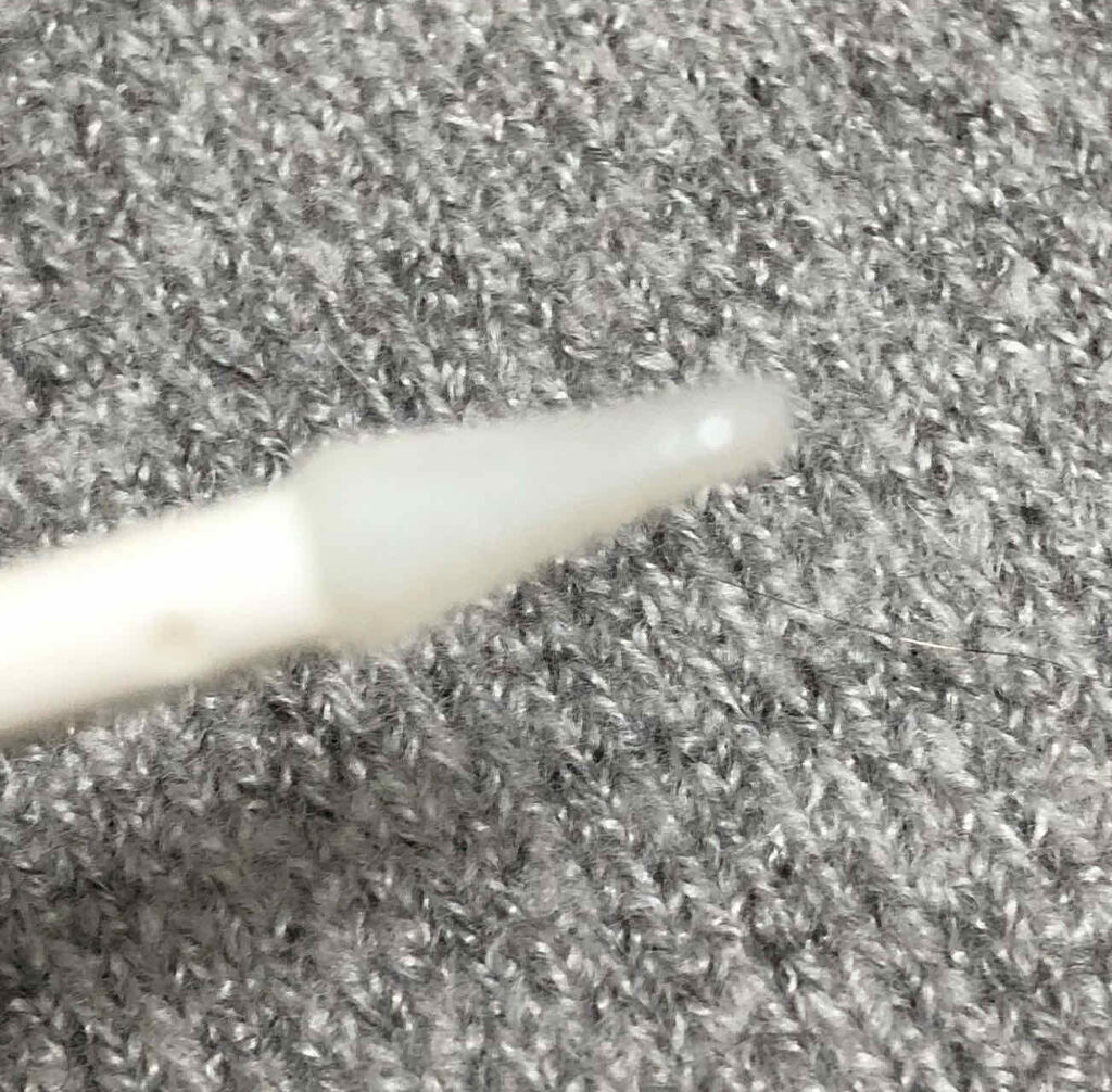 オハナ･マハロ フレグランスリップエッセンスオイル/OHANA MAHAALO/リップオイルを使ったクチコミ（2枚目）