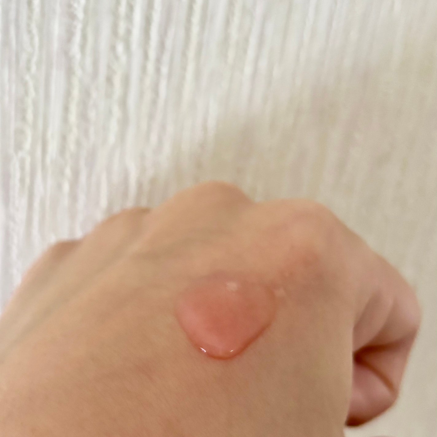 ダークスポットセラム/Anua/美容液を使ったクチコミ(2枚目)