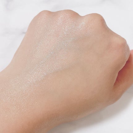 スキンリペアクリーム/d プログラム/フェイスクリームを使ったクチコミ(4枚目)