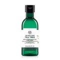 THE BODY SHOP ティーツリー スキンクリアリング マッティファイングトナー