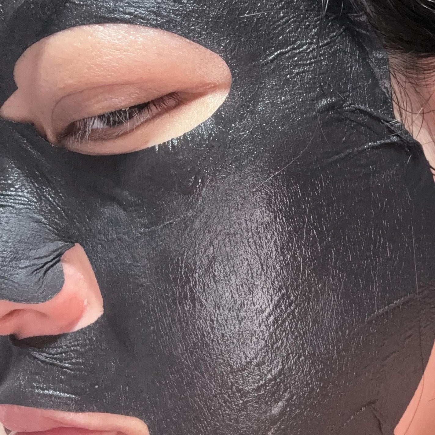 ミルクシスルブライトニングスパ ファーストエッセンス/RAWQUEST/化粧水を使ったクチコミ(4枚目)