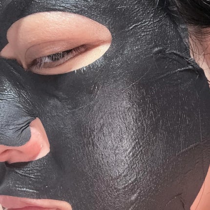 ミルクシスルブライトニングスパ ファーストエッセンス/RAWQUEST/化粧水を使ったクチコミ(4枚目)